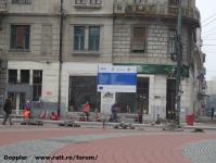 Imagine atasata: Reabilitare centru - 2015.03.14 - 04.jpg